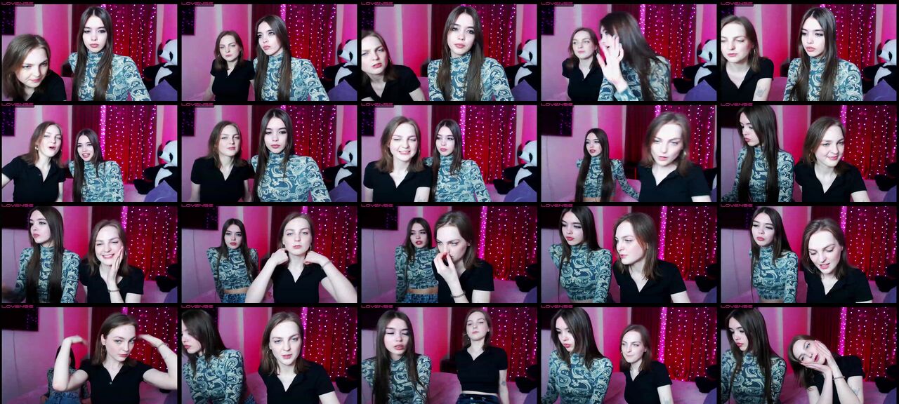 Beauty_Mila9-MFC-202304151843.mp4
