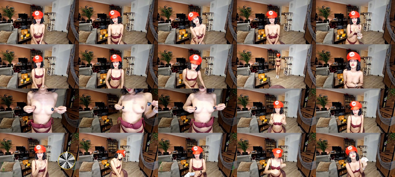 MissFine-MFC-202210310519_m.jpg