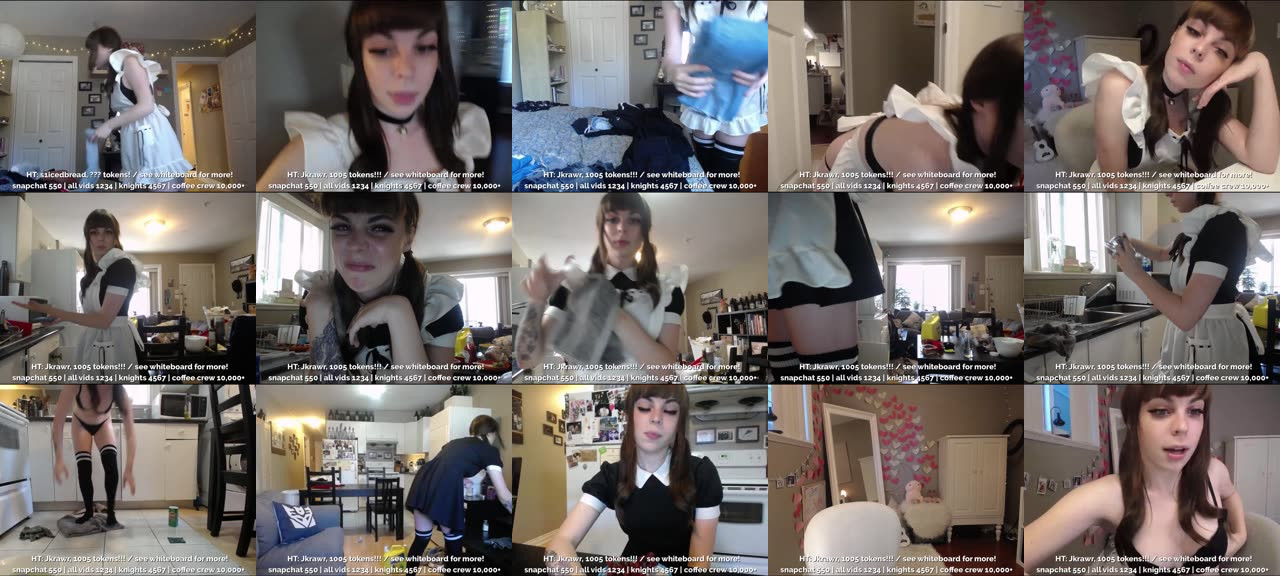 AshleyTea-MFC-201806161816_m.jpg