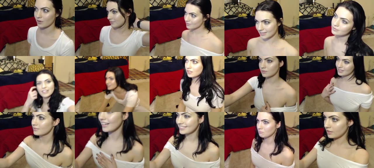 Oliviagrey8-MFC-201903070108_m.jpg