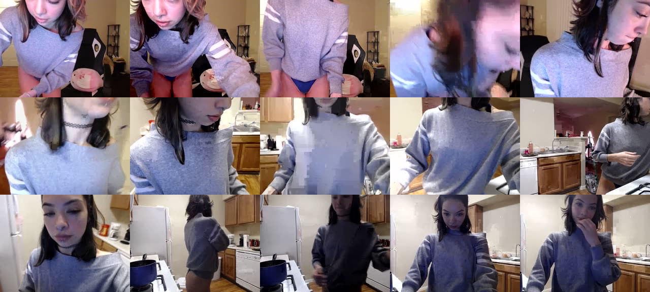 JaylaBliss-MFC-201901290202_m.jpg