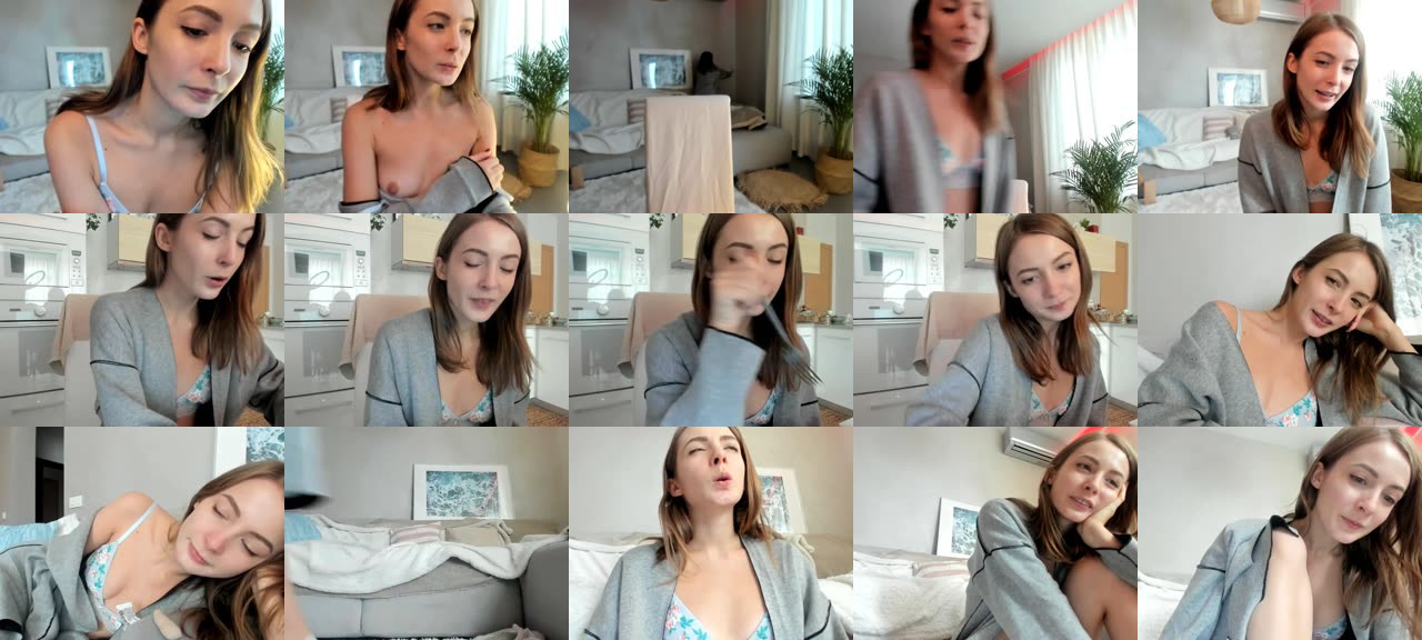 Leela_-MFC-201811210725_m.jpg