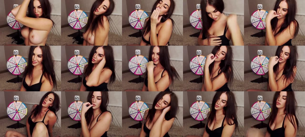 DanieHoney-MFC-201903251026_m.jpg