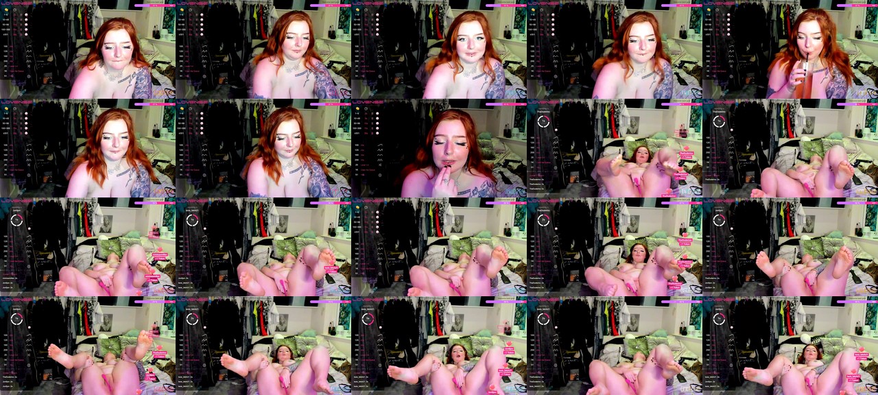 Misslexired-MFC-202203262327_m.jpg