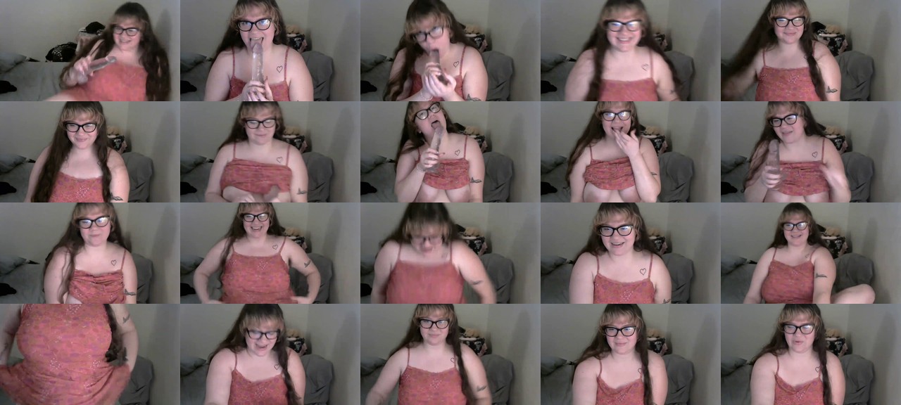 RosequartzXXX-MFC-202206211557_m.jpg