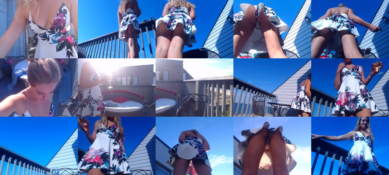 veronica_west-MFC-201508232007_m.jpg