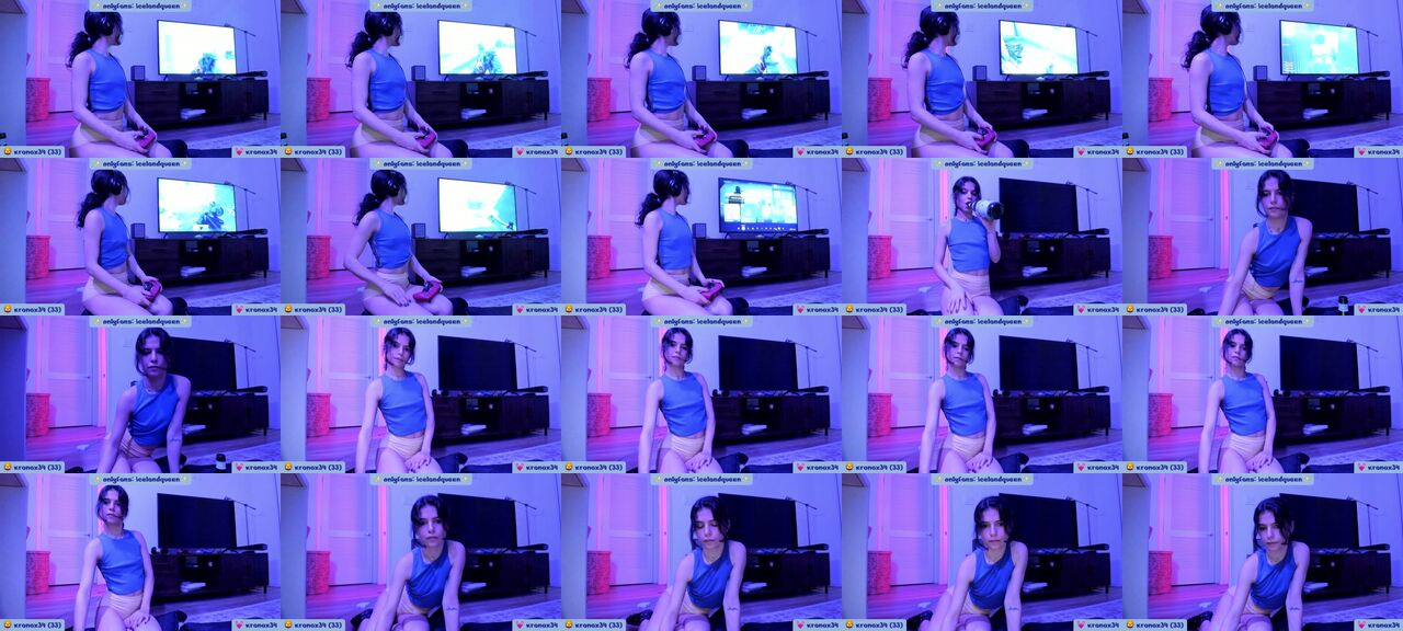 littlethot-MFC-202303300912.mp4