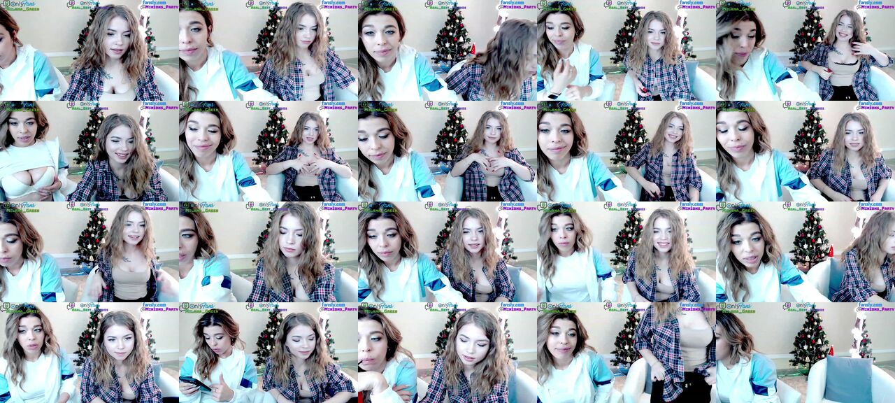 MilanaGreen-MFC-202212271121.mp4