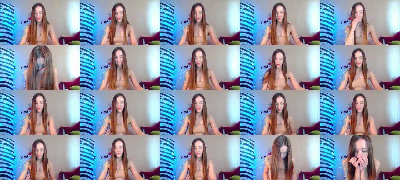 HotAndSexyGi-MFC-202304101234.mp4