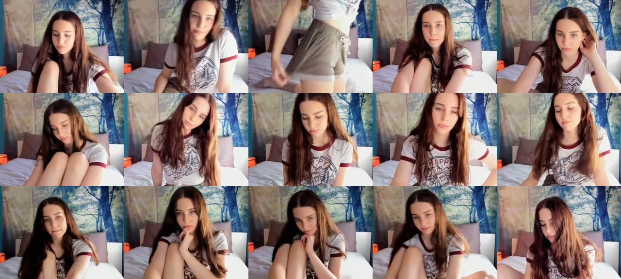 BreeSkye-MFC-201810252040_m.jpg