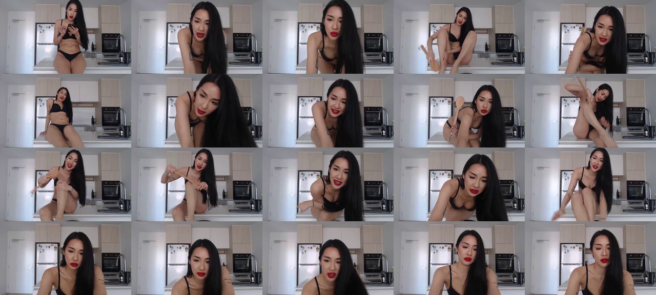 Silk_Hana-MFC-201909040143_m.jpg