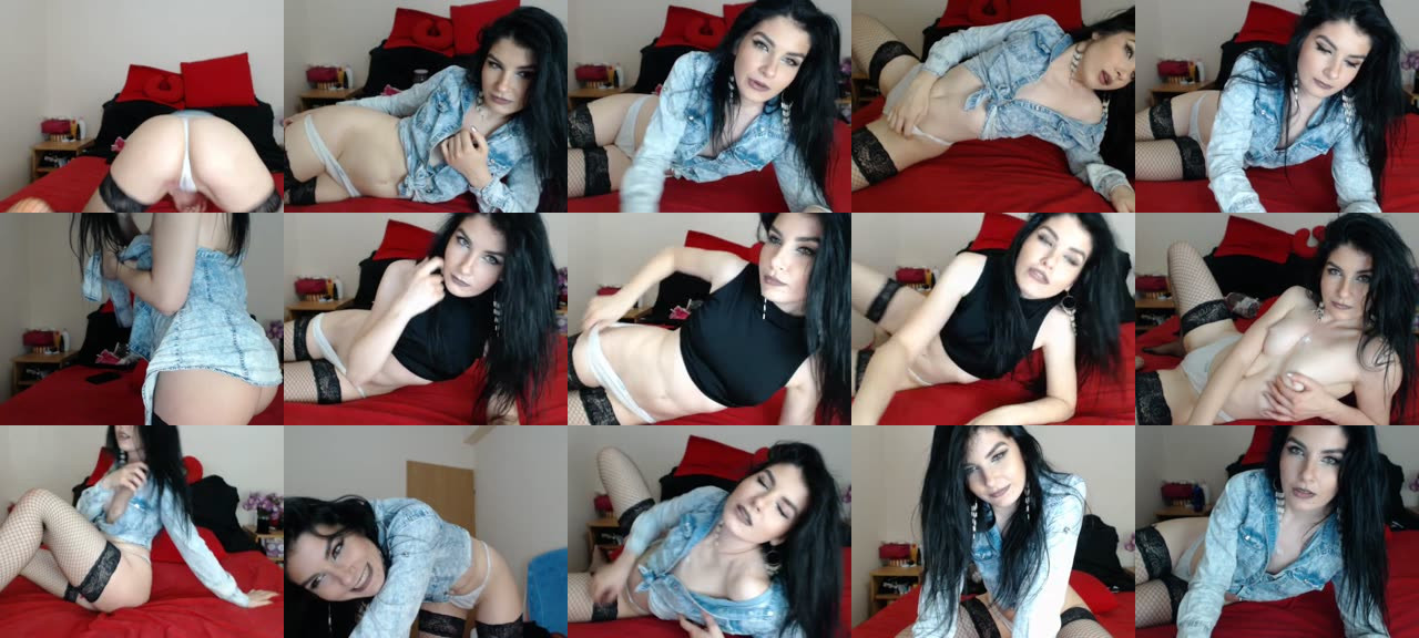 SiouxPrincess-MFC-201711271429_m.jpg