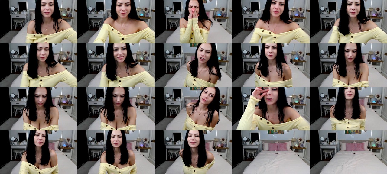 Ami_White-MFC-202102101730_m.jpg