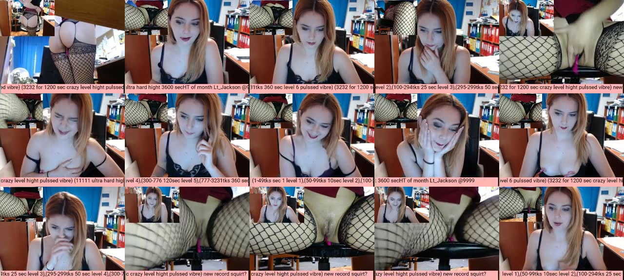 IT_Ariana-MFC-201805171700_m.jpg