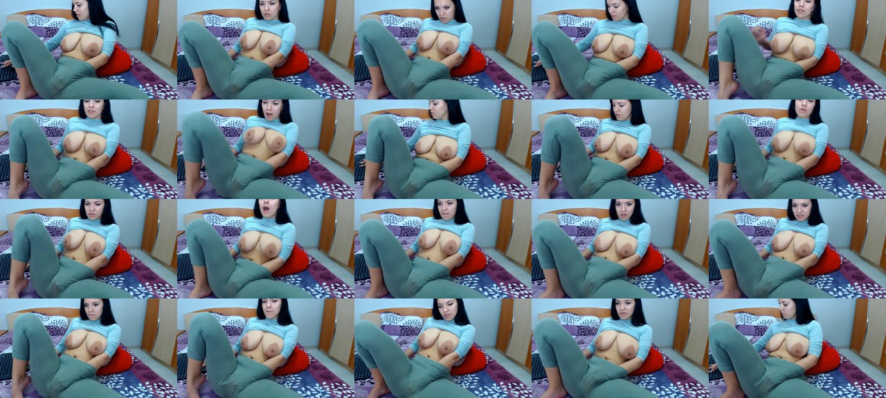 Lexy_black-MFC-202102120942_m.jpg