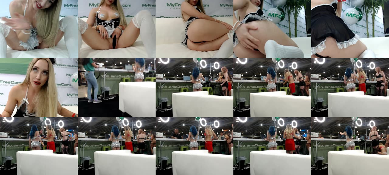 Nellyspicy-MFC-201807211921_m.jpg