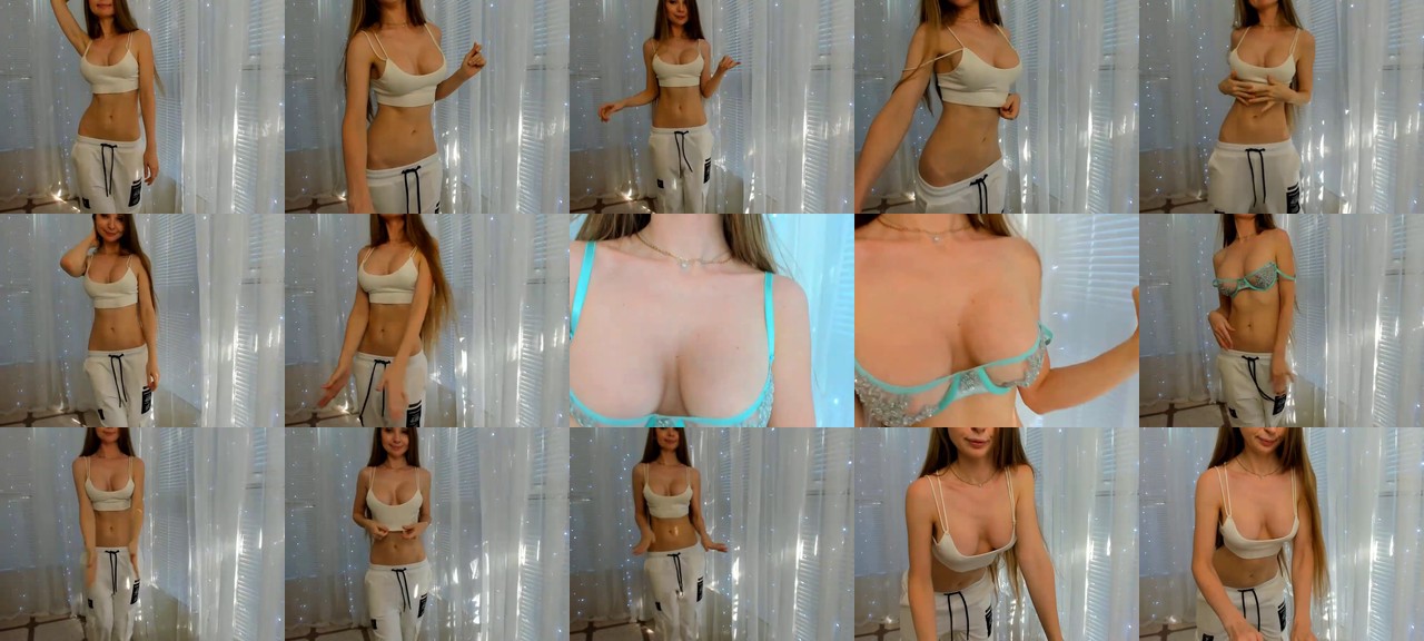 SouthGirl-MFC-202009091102_m.jpg
