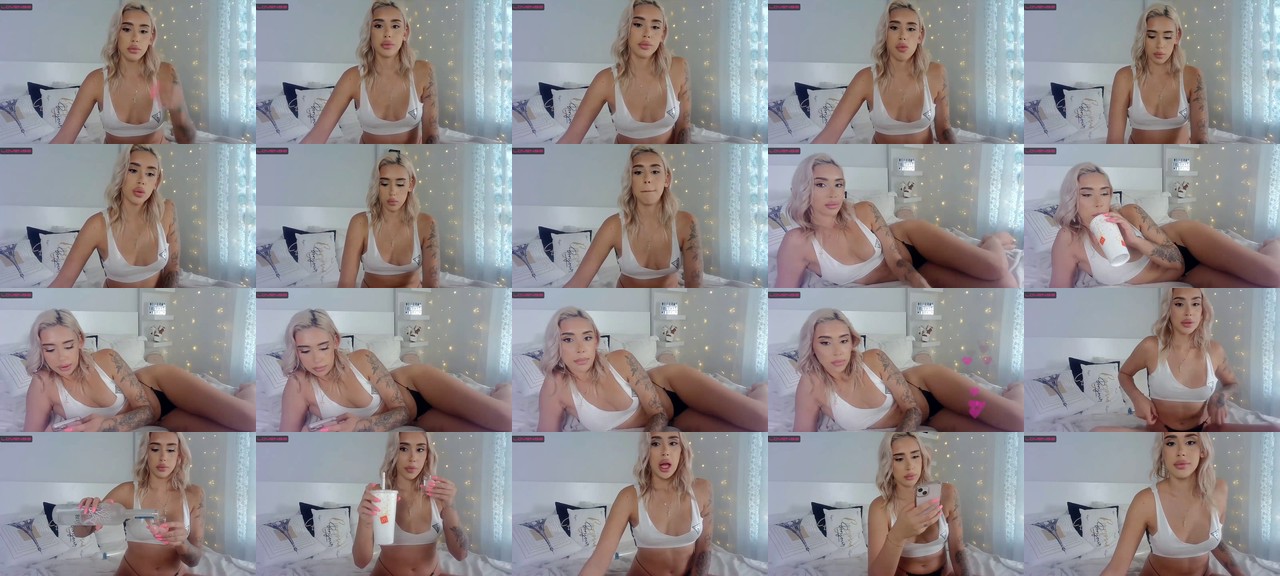 AmyCakesXXX-MFC-202209072301_m.jpg