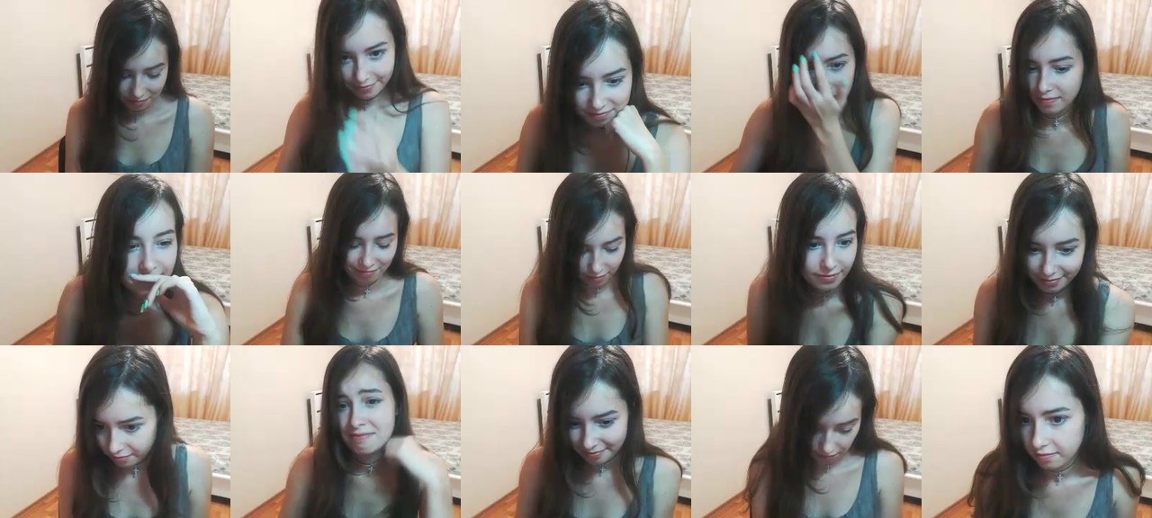 Ana_Armstrong-MFC-201909070827_m.jpg