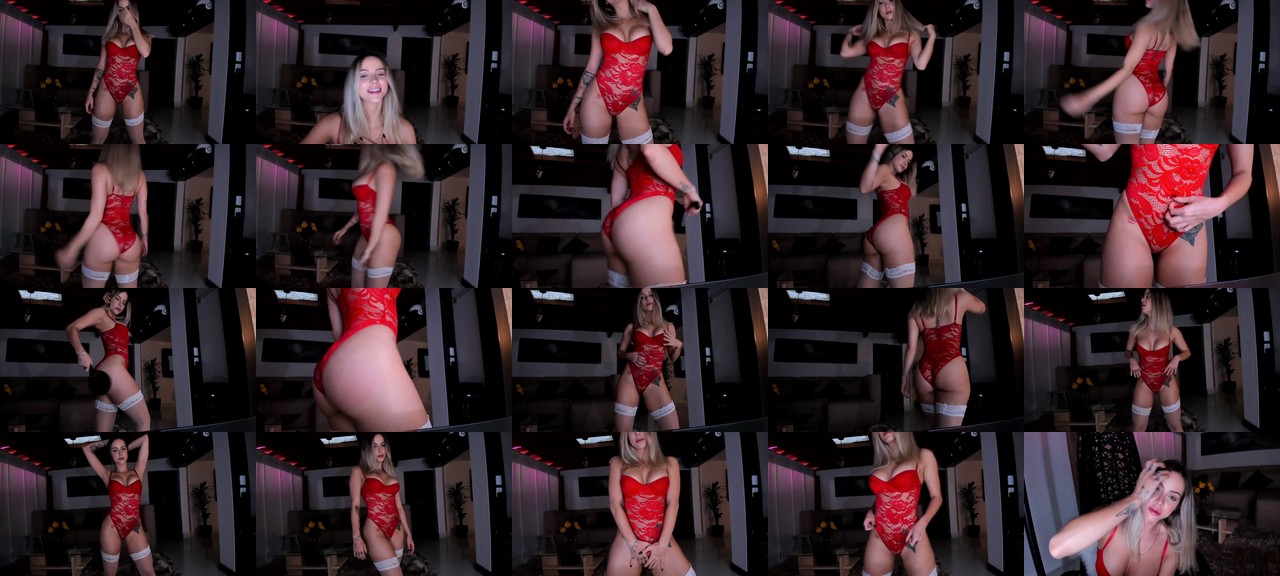 Kimtylor_-MFC-201909212239.mp4