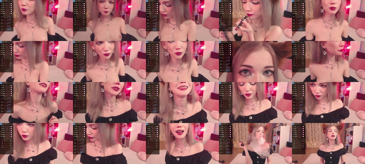 MisaMisaAmane-MFC-202203051838_m.jpg