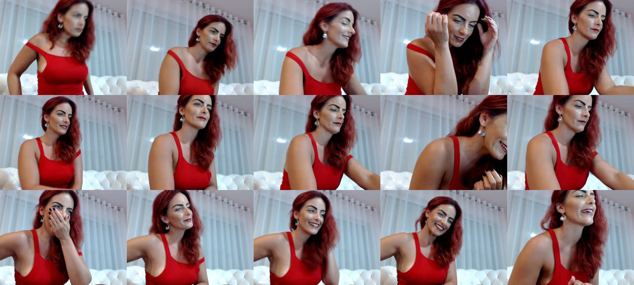 Sheer_Affair-MFC-201807122218_m.jpg