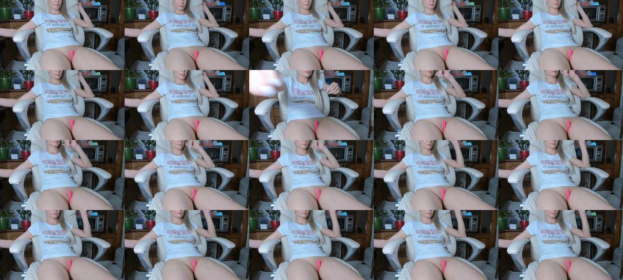 Sexyisabele93-MFC-202205031750_m.jpg