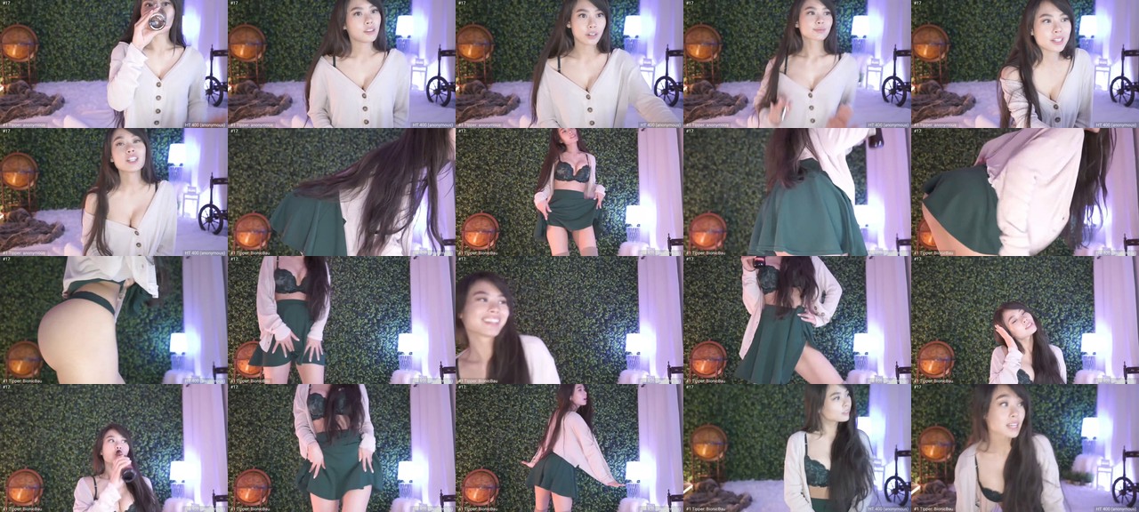 Violet_Bau-MFC-202102190701.mp4