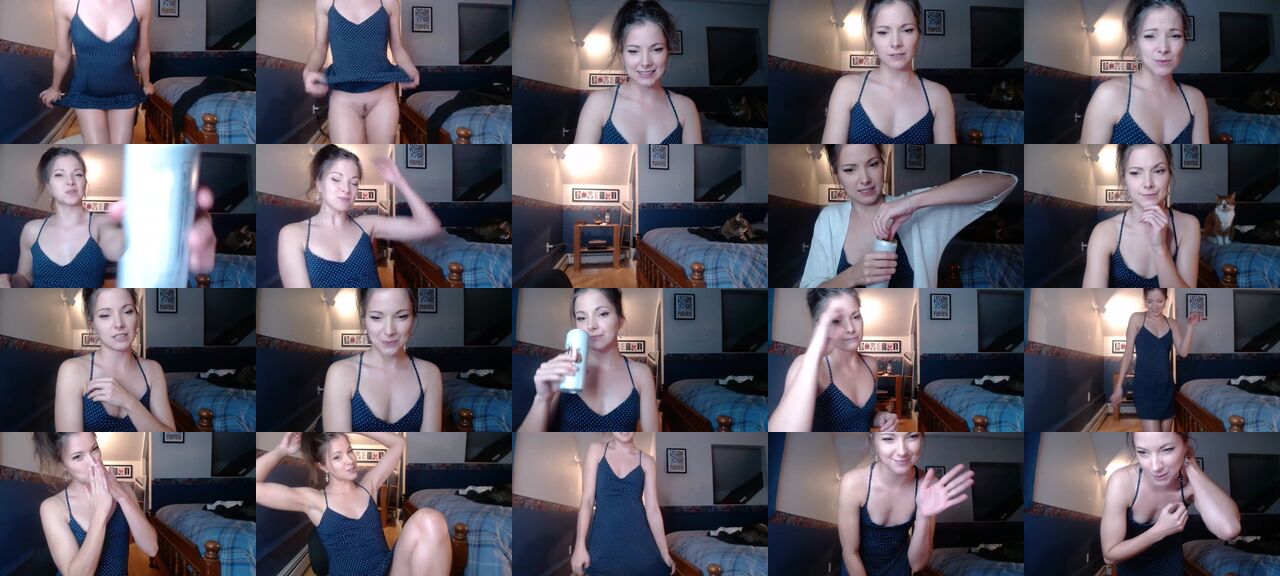 KellyHeart-MFC-202212030810.mp4