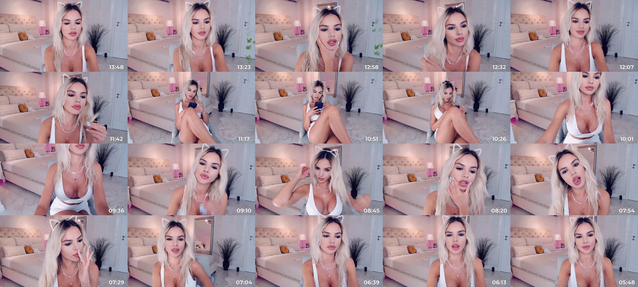 Maya_Di-MFC-202108202046.mp4
