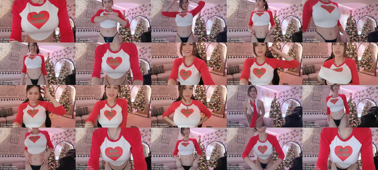 Marie-MFC-202112242342.mp4