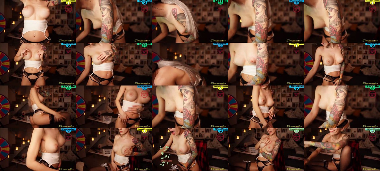 Hustler_Pixel-MFC-202103200103_m.jpg
