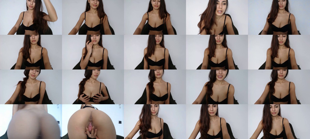 SweetBoobs_-MFC-202101071030.mp4