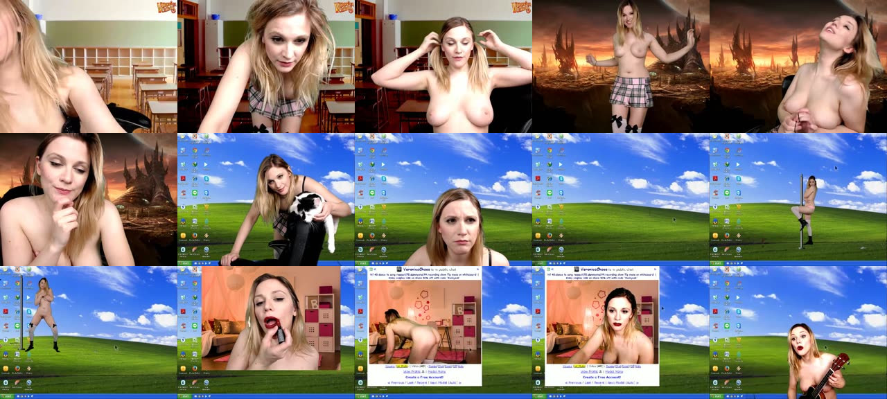 VeronicaChaos-MFC-201811250857_m.jpg