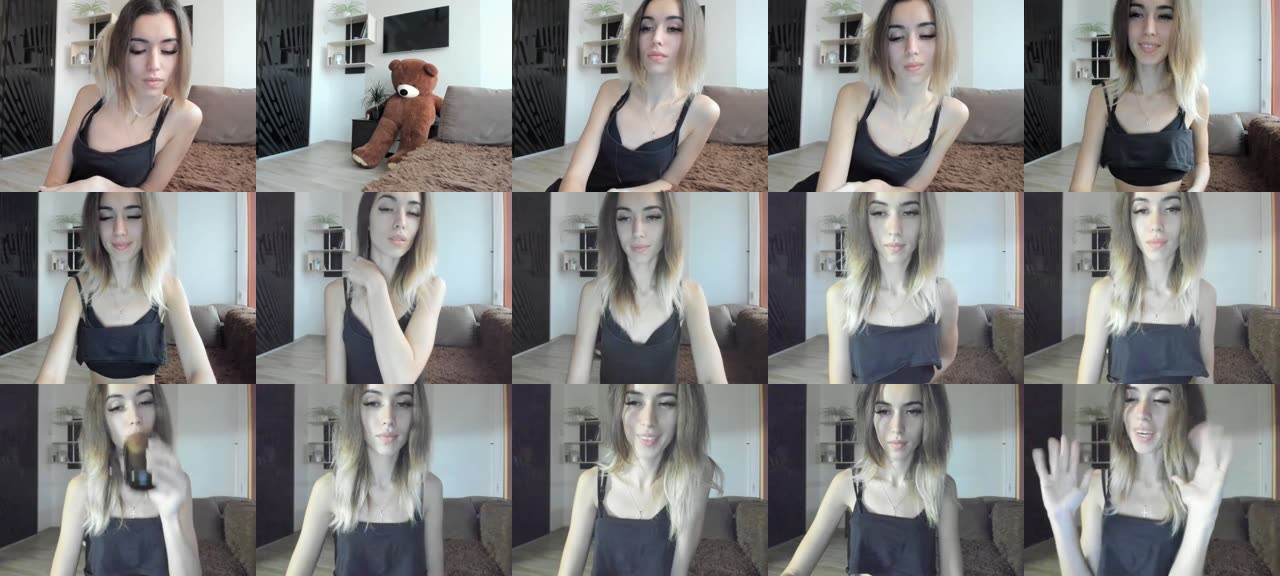 Candy678-MFC-201810231439_m.jpg