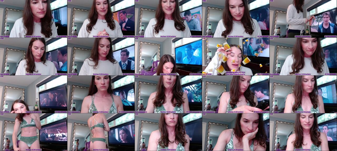Jalyn-MFC-202306300044.mp4