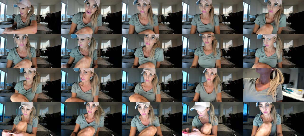 KnockinBootss-MFC-202307050437.mp4