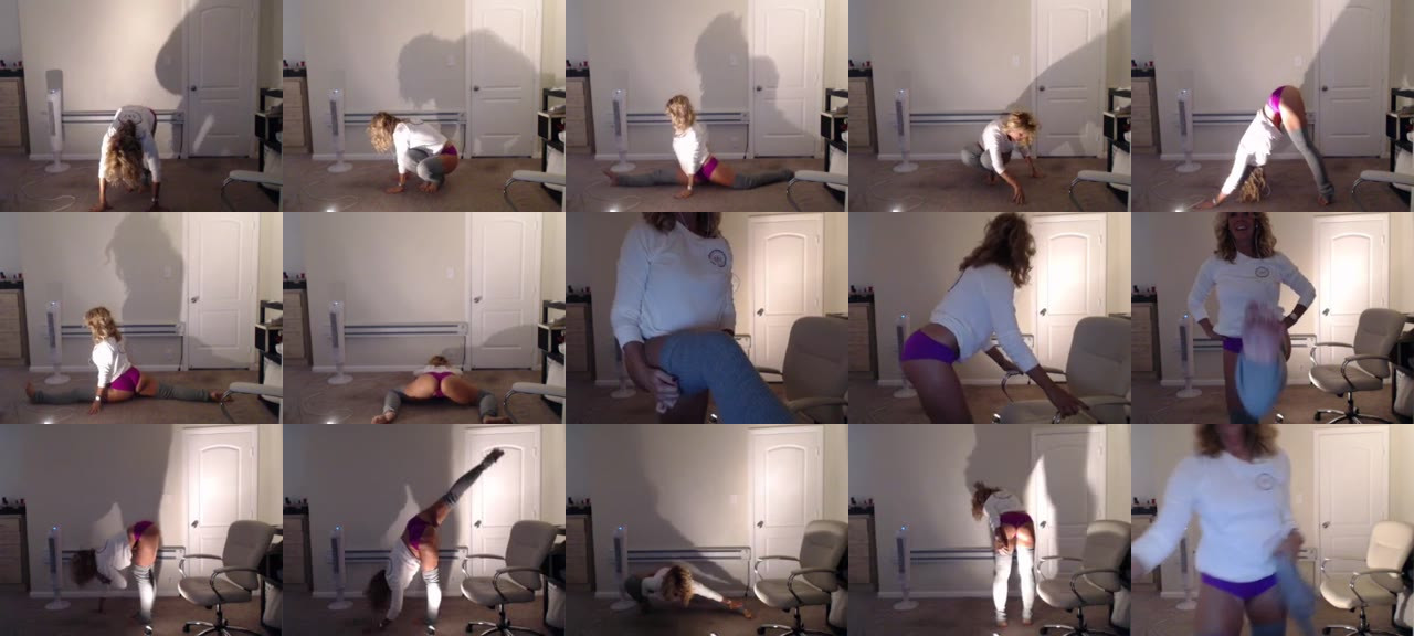 Yoga_Bare-MFC-201608191714_m.jpg