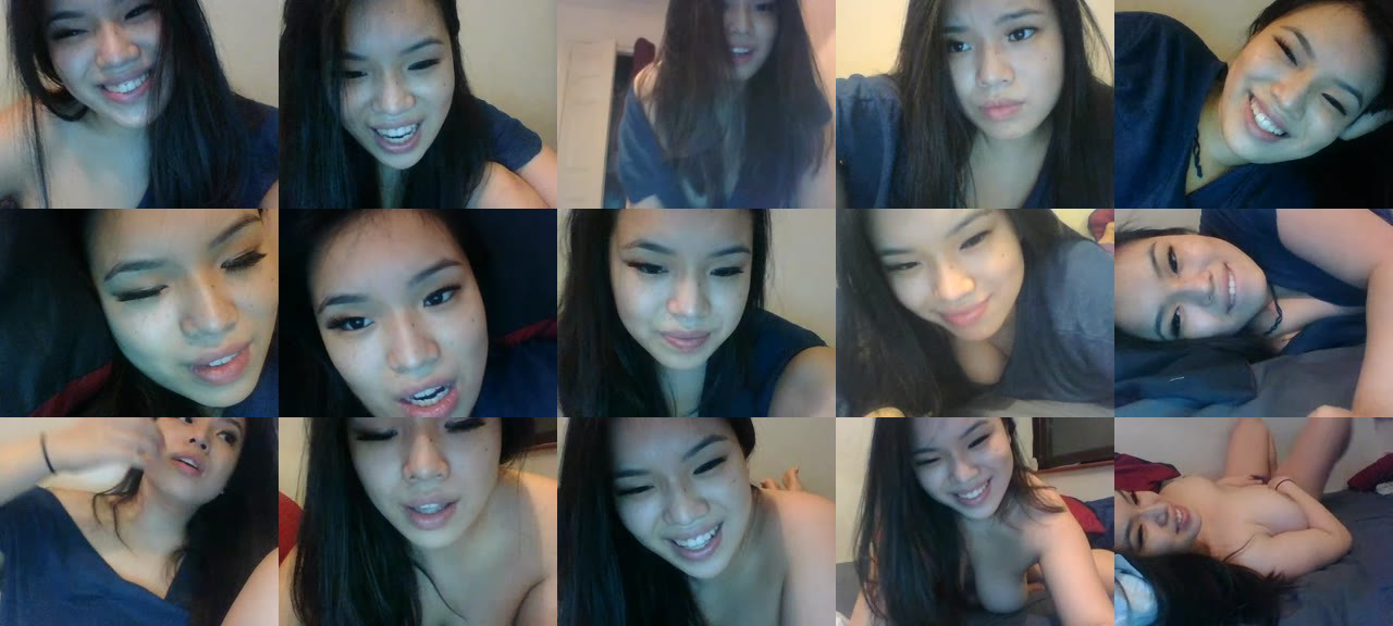 ChineseAngel_-MFC-201511141646_m.jpg