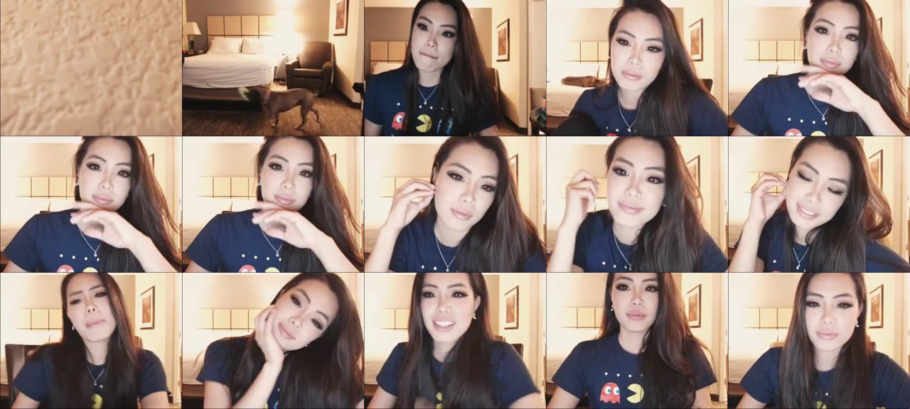 Lil_Piglet-MFC-201904210420_m.jpg