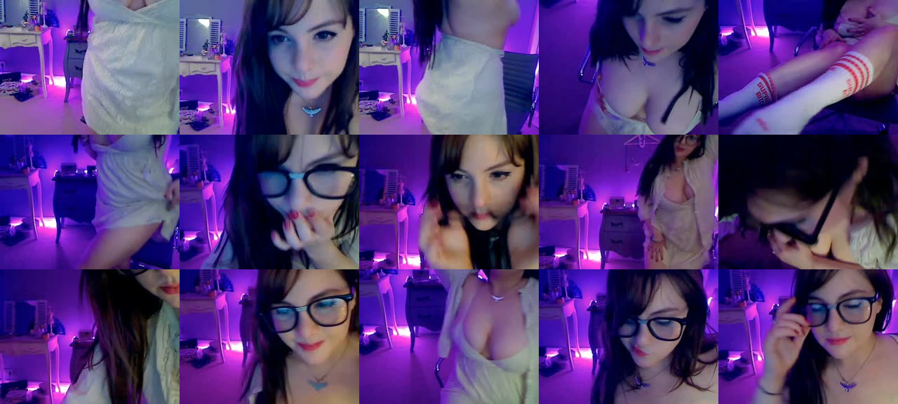 TheAngryGirl-MFC-201412190529_m.jpg
