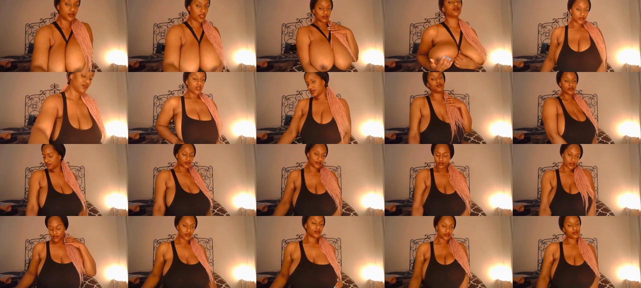 TheIconicGirl-MFC-202206211612_m.jpg