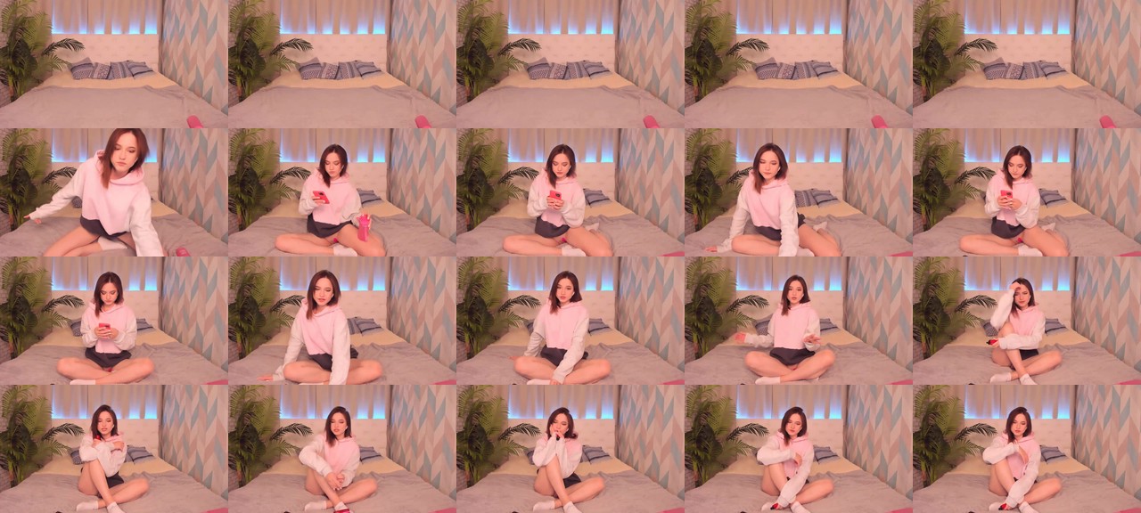 Pinkgold_-MFC-202209082206_m.jpg