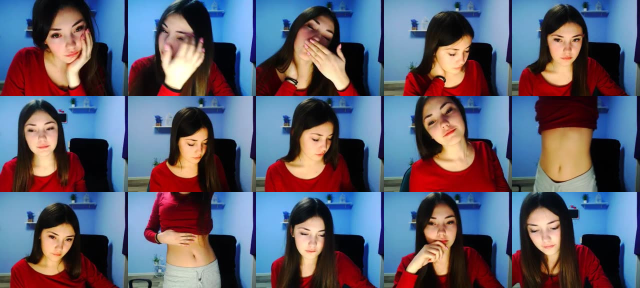 Kasandra_Mils-MFC-201711250354_m.jpg