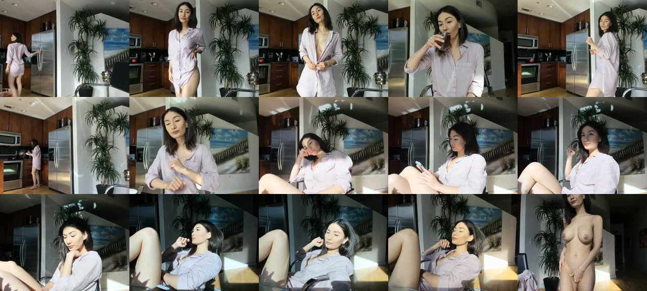 AliSpring-MFC-201805082038_m.jpg
