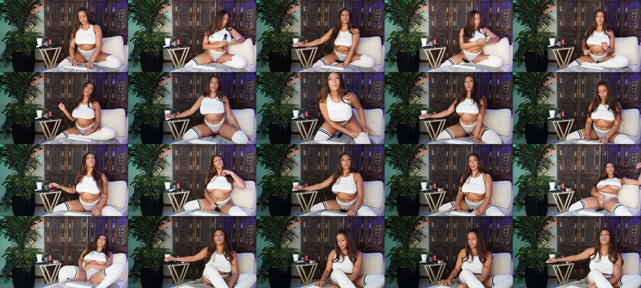 Ariana_Gray-MFC-202107200150.mp4