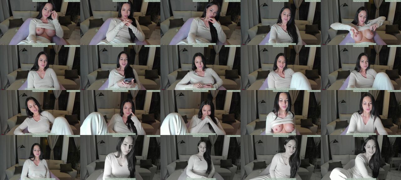 GiaMazing-MFC-202302150215.mp4