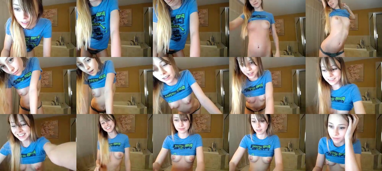 MaddieSprings-MFC-202004190306.mp4