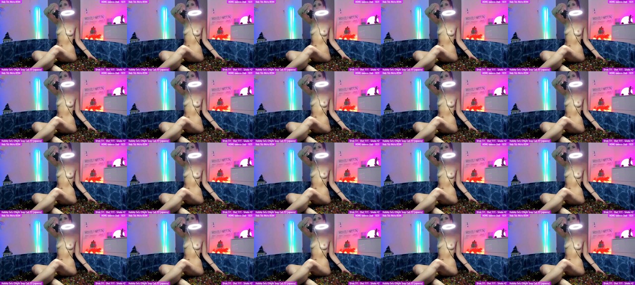 Natalia_Rae-MFC-202110131139_m.jpg