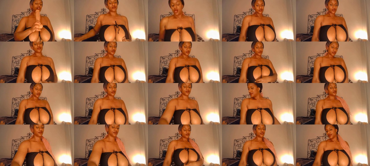 TheIconicGirl-MFC-202206141512_m.jpg